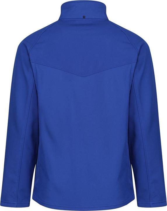 Actual product image Regatta Uproar softshell jacket windproof lightweight (XXL)