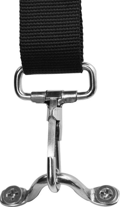 Actual product image vidaXL Emelie