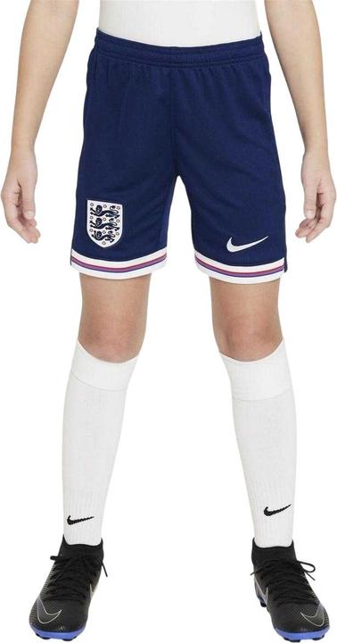 Image du produit Nike - Short de foot - Enfant (XL)