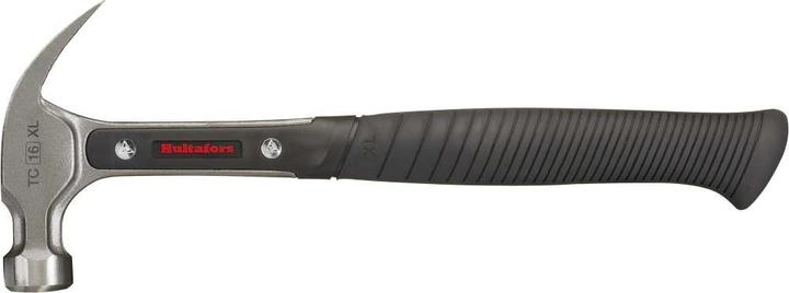 Immagine prodotto Hultafors Martello da falegname (725 g)