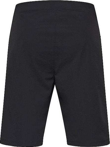 Produktbild Fox Ranger Short W/Liner (40)