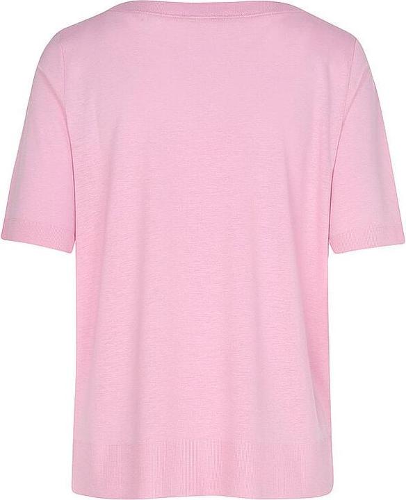 Produktbild Marc O'Polo 5000013297 (L)