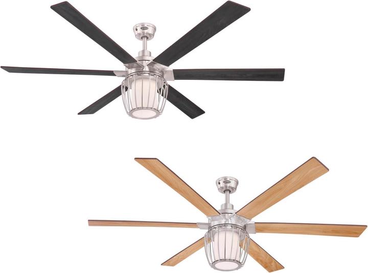 Produktbild Westinghouse Willa (48 dB)