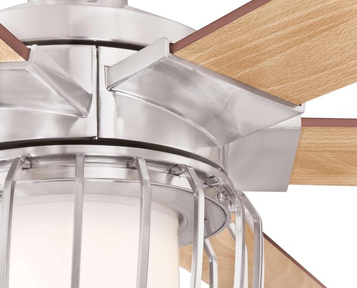 Produktbild Westinghouse Willa (48 dB)