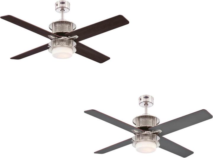 Produktbild Westinghouse Oscar (50 dB)