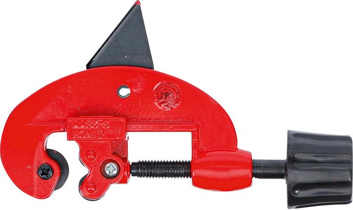 Actual product image BGS Pipe cutter (28 mm)