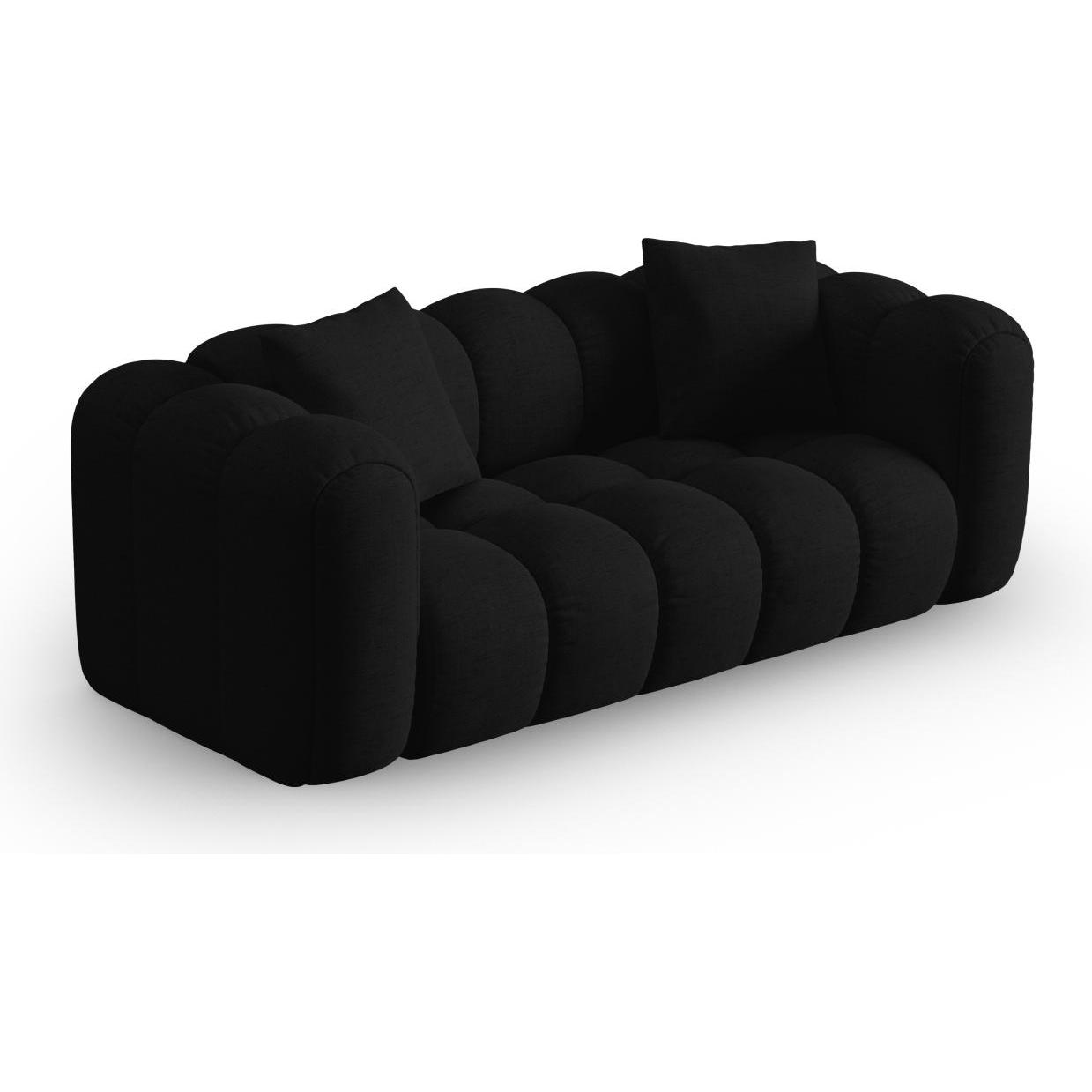 Thumbnail - CXL by Christian Lacroix, Sofa, Clotilde (2-Sitzer, 3-Sitzer, 4-Sitzer)