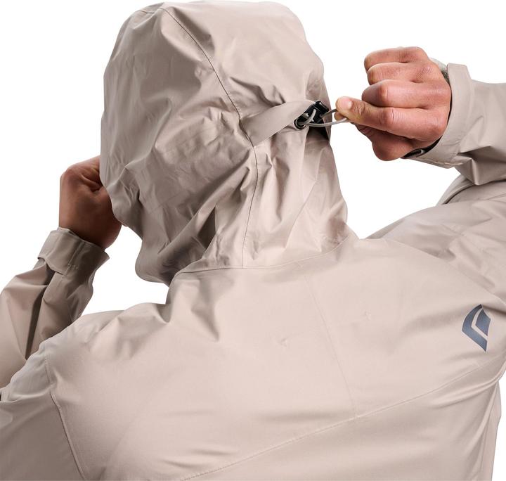 Immagine prodotto Black Diamond Fineline Stretch Shell (M)