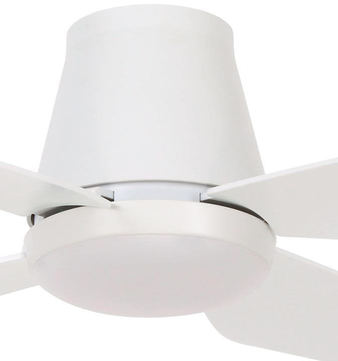 Image du produit Beacon Aria CTC (35 dB)