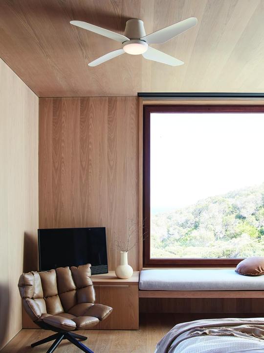 Image du produit Beacon Aria CTC (35 dB)