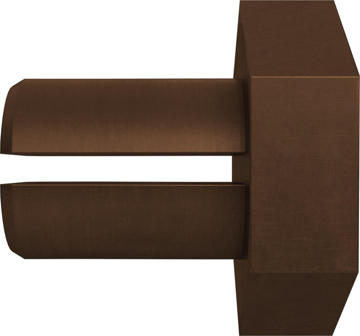 Actual product image Fischer Patrone P 9 K (50 pcs.)