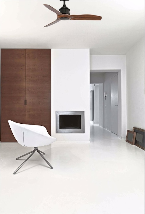 Actual product image Faro Just Fan XS