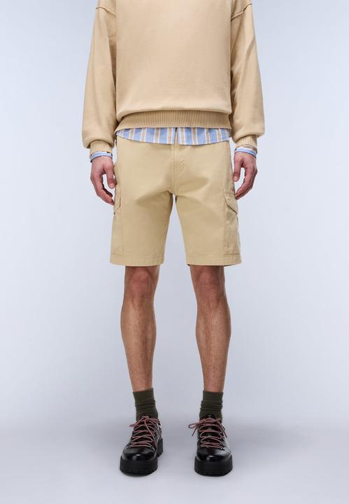 Actual product image Napapijri N-Deline (36)