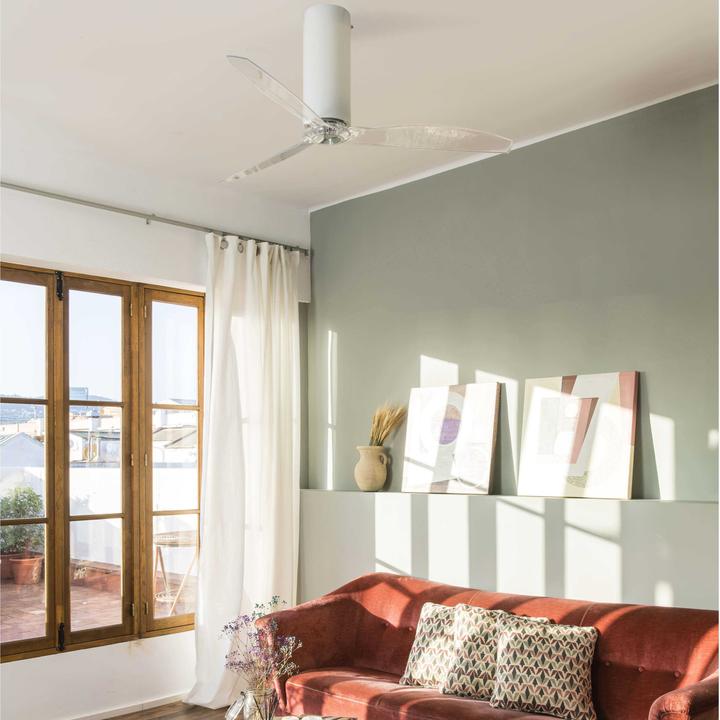 Image du produit Faro Tube