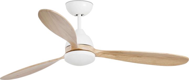 Produktbild Faro Poros