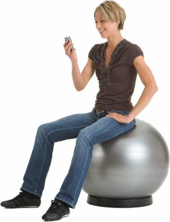 Produktbild Togu Sitzball (55 cm)