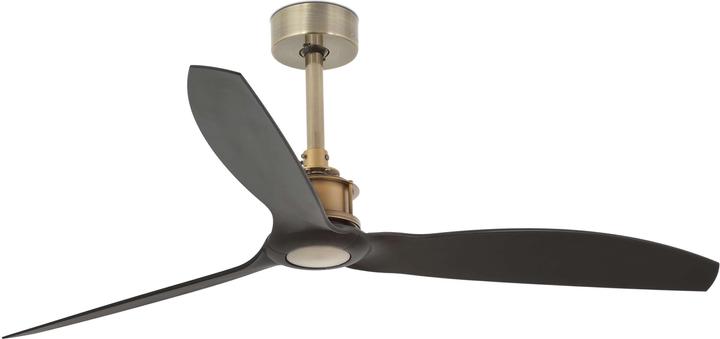 Actual product image Faro Just Fan