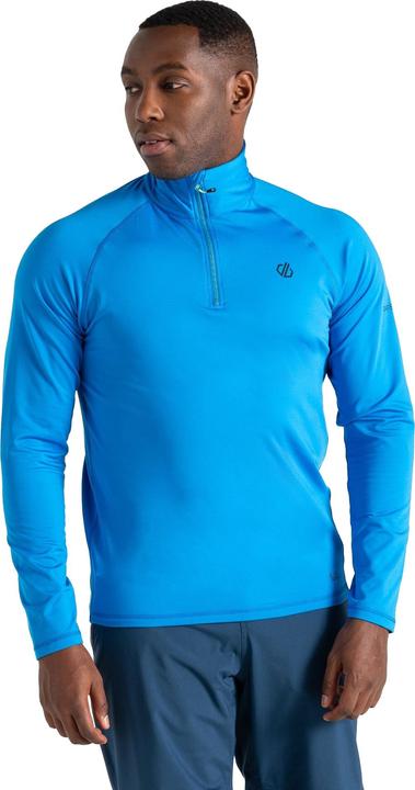 Actual product image Dare2b Mens Fuse Up II Midlayer (S)