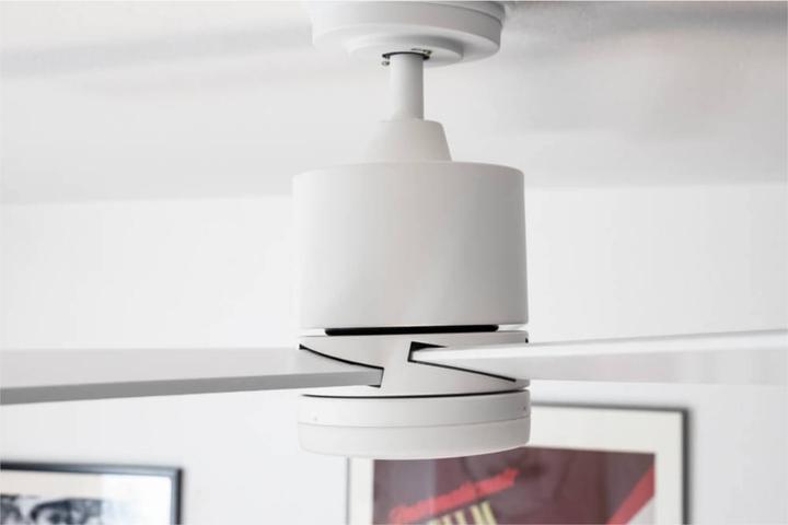 Actual product image Pepeo Tibu