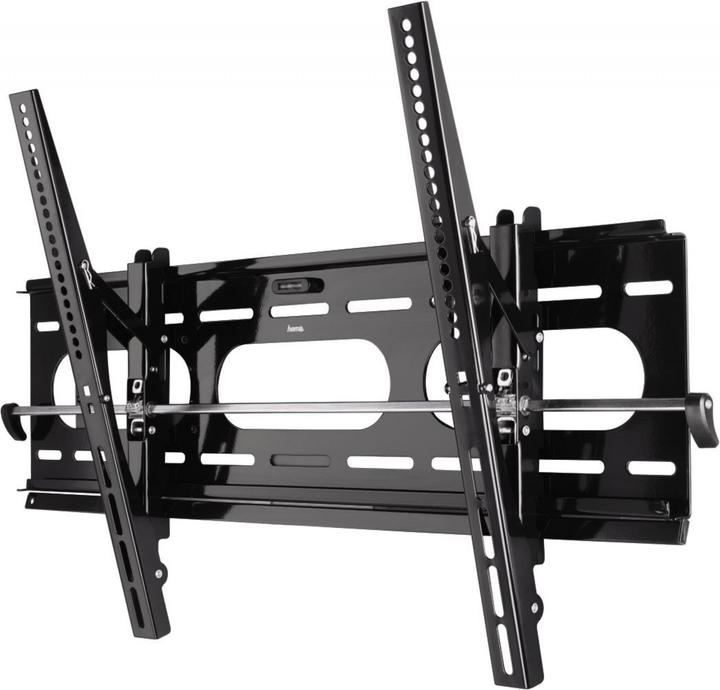Actual product image Hama Tilt (Wall, 63", 75 kg)
