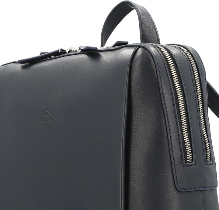 Image du produit Picard Bali City Sac à dos en cuir 28.5 cm (8 l)