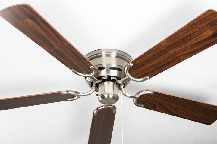 Immagine prodotto Pepeo Kisa Deluxe (52 dB)