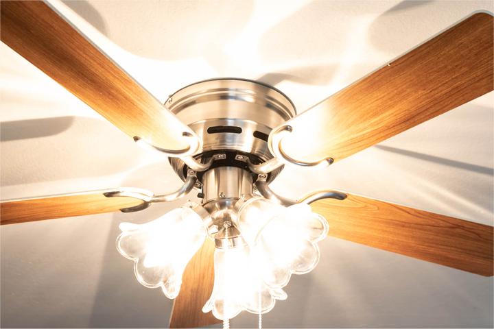 Produktbild Pepeo Kisa Deluxe (52 dB)