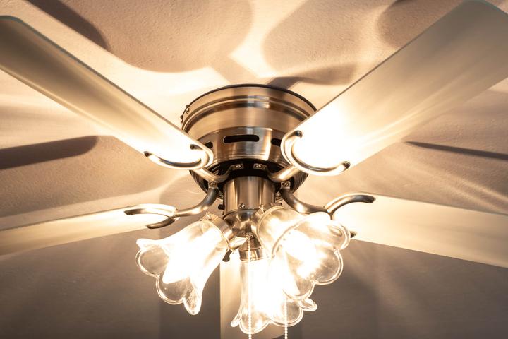 Produktbild Pepeo Kisa Deluxe (52 dB)