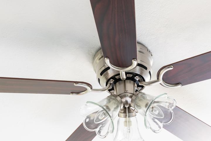 Immagine prodotto Pepeo Kisa Deluxe (52 dB)