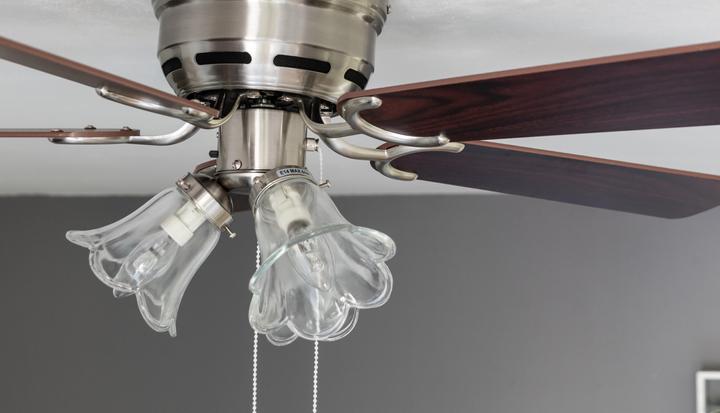 Immagine prodotto Pepeo Kisa Deluxe (52 dB)