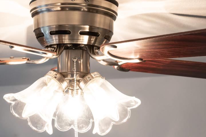 Immagine prodotto Pepeo Kisa Deluxe (52 dB)