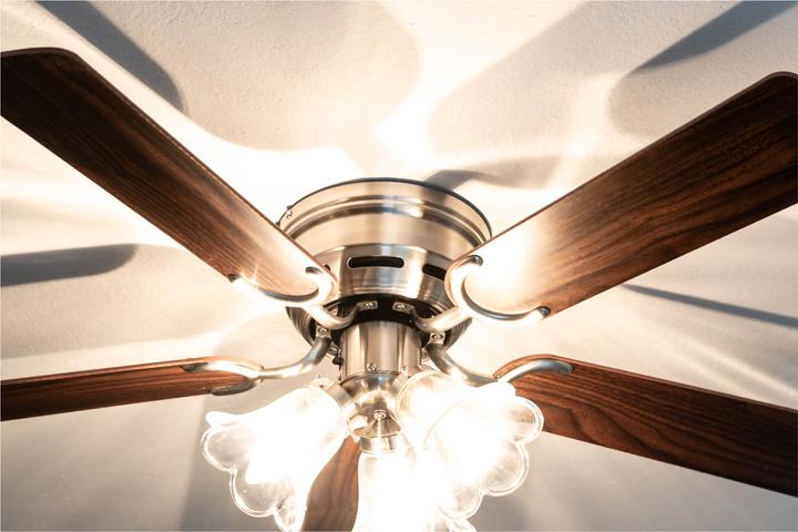 Immagine prodotto Pepeo Kisa Deluxe (52 dB)