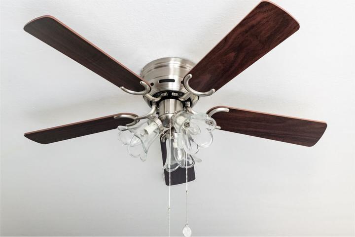 Immagine prodotto Pepeo Kisa Deluxe (52 dB)