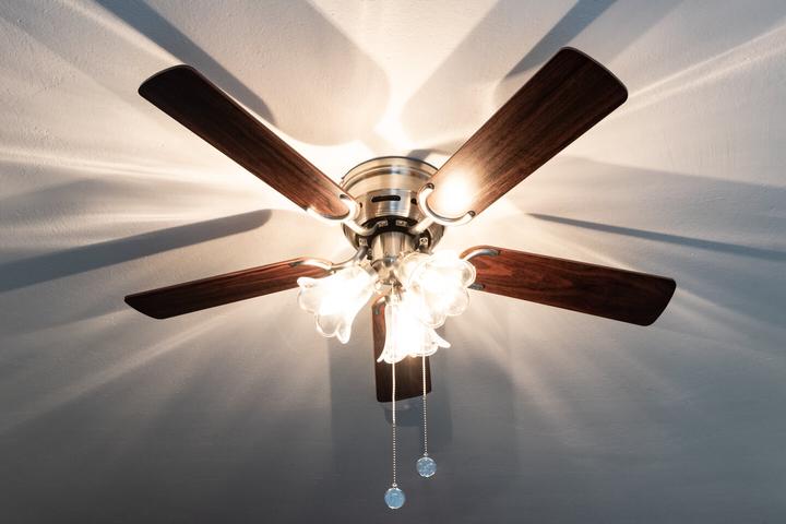 Immagine prodotto Pepeo Kisa Deluxe (52 dB)