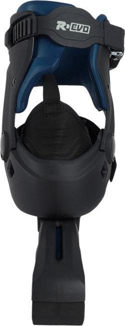 Image du produit Roces R-Evo 84 (44)