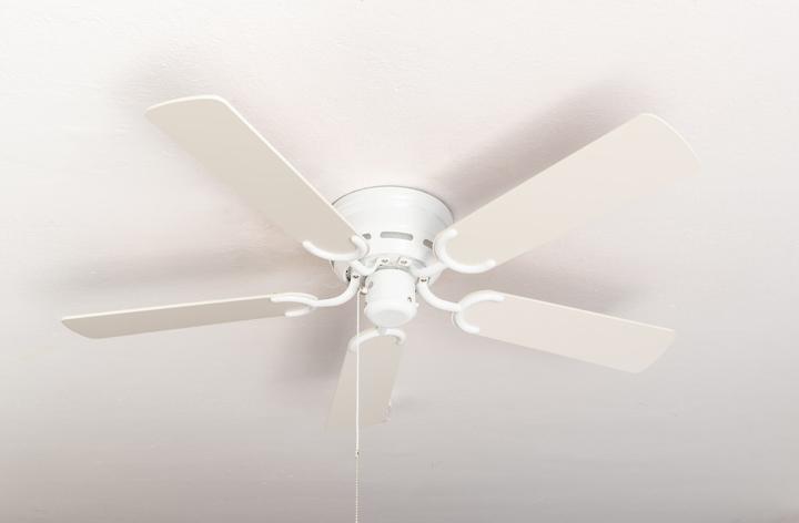 Produktbild Pepeo Kisa Deluxe (52 dB)