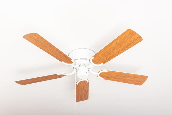 Produktbild Pepeo Kisa Deluxe (52 dB)