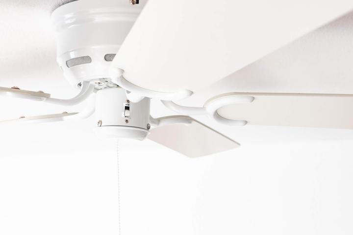 Produktbild Pepeo Kisa Deluxe (52 dB)