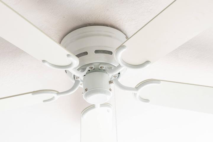 Produktbild Pepeo Kisa Deluxe (52 dB)