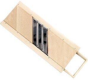 Actual product image Schmitt Best 10011