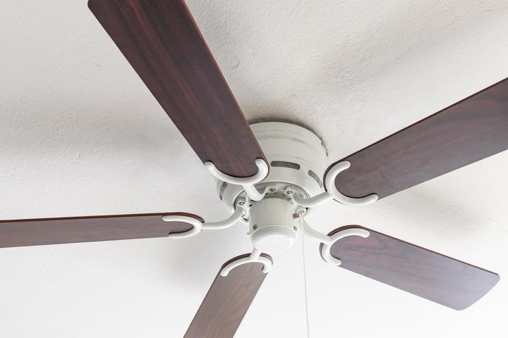 Produktbild Pepeo Kisa Deluxe (52 dB)