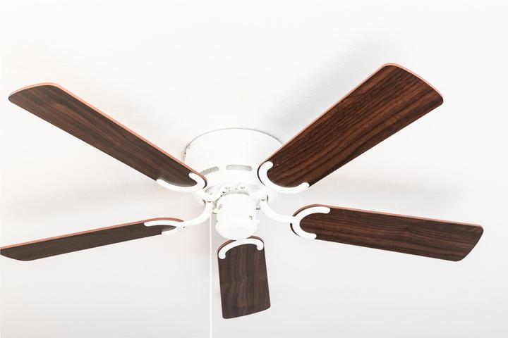 Produktbild Pepeo Kisa Deluxe (52 dB)