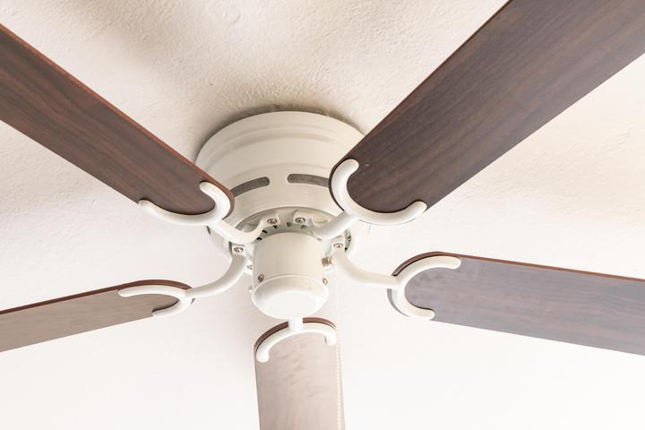 Produktbild Pepeo Kisa Deluxe (52 dB)