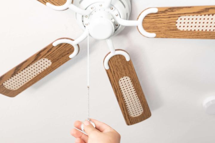 Image du produit Pepeo Kisa Deluxe (52 dB)