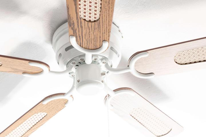 Image du produit Pepeo Kisa Deluxe (52 dB)