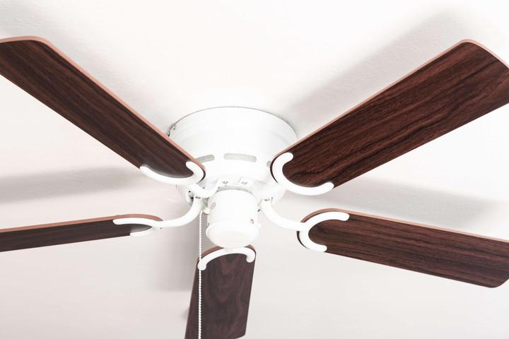 Image du produit Pepeo Kisa Deluxe (52 dB)