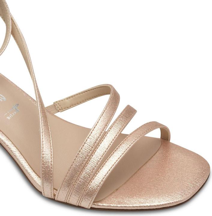 Produktbild Tamaris Sandalette (39)