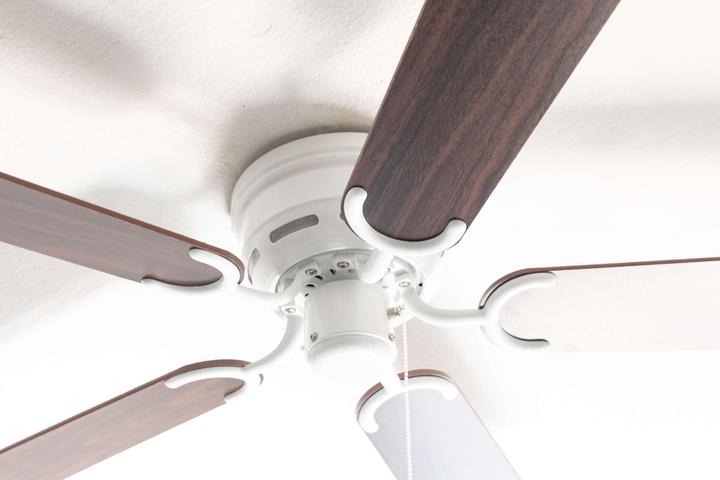 Image du produit Pepeo Kisa Deluxe (52 dB)