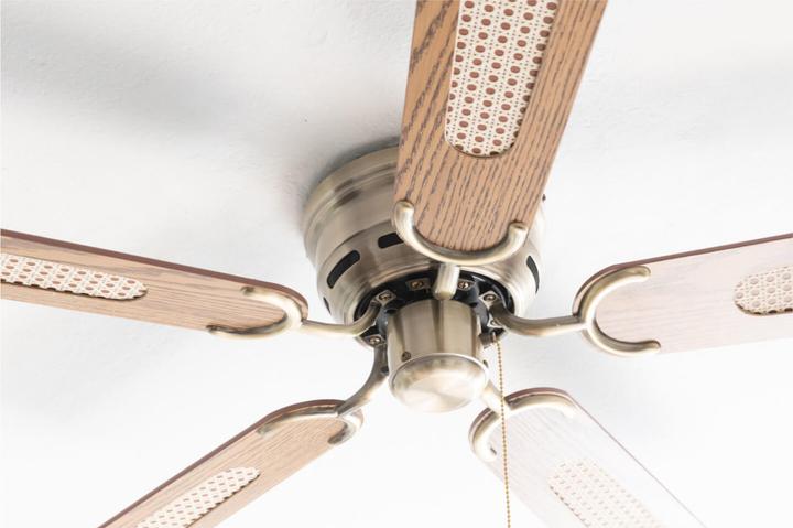 Immagine prodotto Pepeo Kisa Deluxe (52 dB)