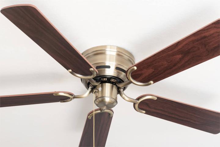 Immagine prodotto Pepeo Kisa Deluxe (52 dB)